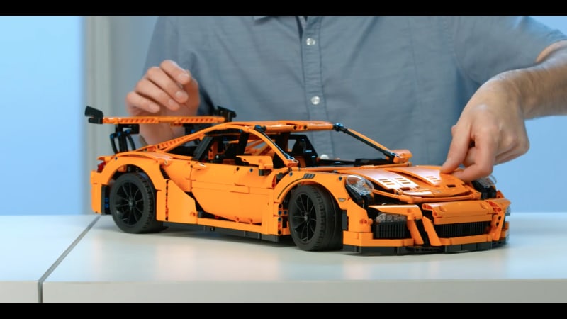 Lego Porsche Motor Kit Top Sellers, 54% OFF | espirituviajero.com